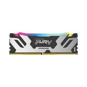 KINGSTON Fury Renegade 32GB 2x16GB DIMM