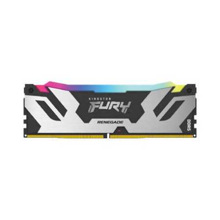 KINGSTON Fury Renegade 32GB 2x16GB DIMM