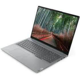 LENOVO ThinkBook 16 G6