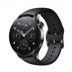 Watch Xiaomi Watch S1 Pro GL