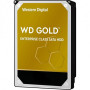 WD Gold WD2005FBYZ 2TB, 3,5", 128MB, 7200rpm