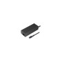 Notebook Adapter AKYGA Universal AK-NU-13 90W 6 tips 1.2m