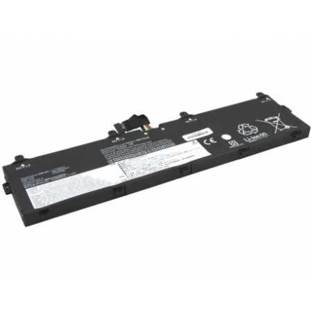 Avacom baterija Lenovo TP P50 11,4V 8000mAh