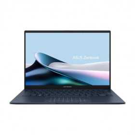 ASUS UX3405MA Ultra5/16GB/512GB/14"/noOS