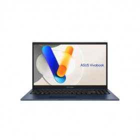 ASUS X1504VA i3-1315U/8GB/512GB/15.6"FHD/noOS