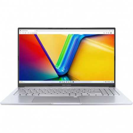 ASUS X1505 i7-13700H/16GB/512GB/IrisX/15.6"/W11