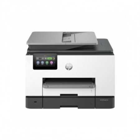 HP OfficeJet Pro 9130b All-in-One Printer, 4U561B