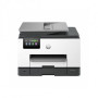 HP OfficeJet Pro 9130b All-in-One Printer, 4U561B