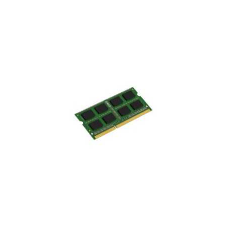 Kingston  8GB 1600MHz DDR3L Non-ECC CL11 SODIMM 1.35V, EAN: '740617219791