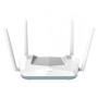 D-LINK EAGLE PRO AX3200 Smart Router R32