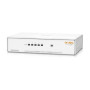 HPE SWITCH ARUBA INSTANT ON 1430 5G