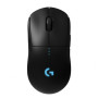 MS LOG Gaming G PRO Wireless, 910-005273