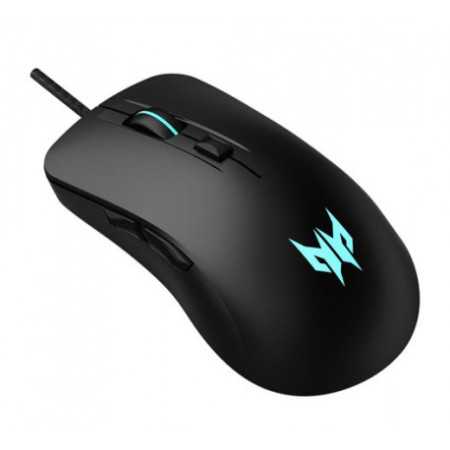 Acer Predator Cestus 310 Gaming Mouse