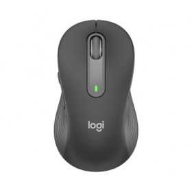 Miš Logitech SIGNATURE M650