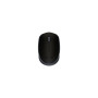 LOGITECH Wireless Mouse M171 - EMEA - BLACK