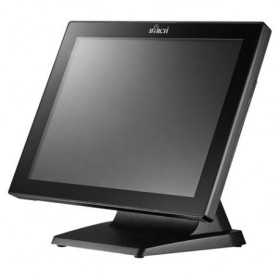 POS PC BIRCH 15" G15 6412 No OS