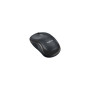 LOGITECH Wireless Mouse M220 SILENT - EMEA - CHARCOAL OFL