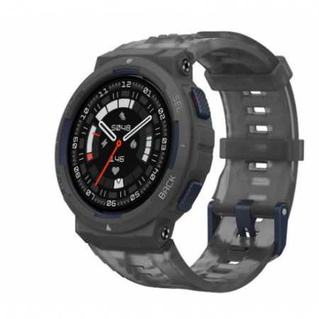 Amazfit Active Edge