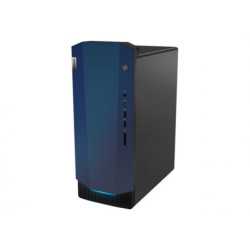 Računalo Lenovo IdeaCentre Gaming5 14ACN6 - tower - Ryzen 5 5600G 3.9 GHz / AMD Ryzen™ 5 / RAM 16 GB / SSD Pogon