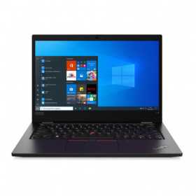 (refurbished) Lenovo ThinkPad L13 Gen1