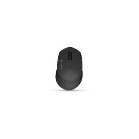 LOGITECH Wireless Mouse M280 - EMEA - BLACK