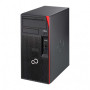 Fujitsu Esprimo P758 MT