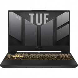 Notebook ASUS TUF Gaming F15