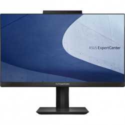 ASUS All-in-One E5202WHAK-BA334M