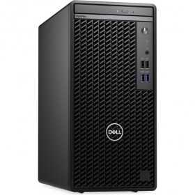 Dell OptiPlex 7010 MT