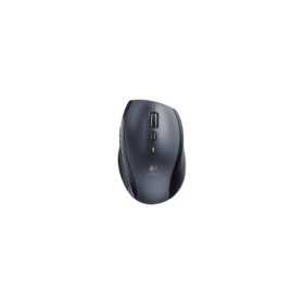 LOGITECH Wireless Mouse M705 Marathon - EMEA