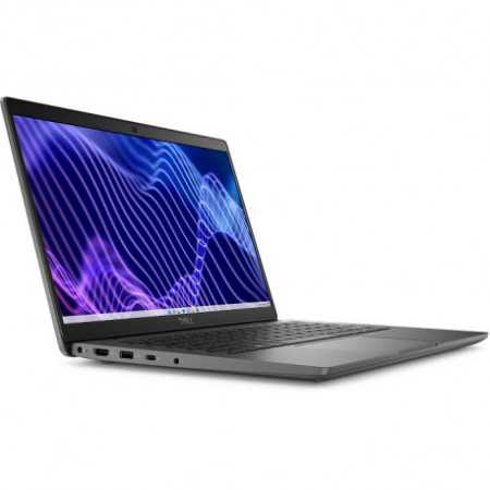 Dell Latitude 3440