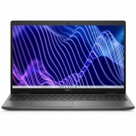 Dell Latitude 3540