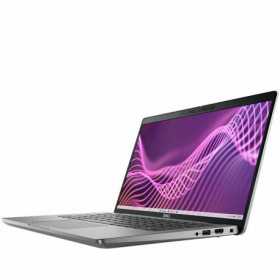 Dell Latitude 5440