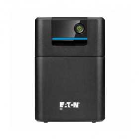 Eaton 5E 700 IEC G2