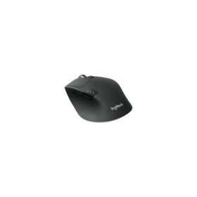 LOGITECH Wireless Mouse M720 Triathlon - EMEA