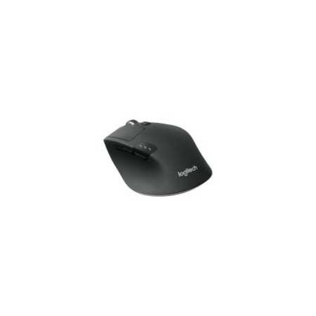 LOGITECH Wireless Mouse M720 Triathlon - EMEA