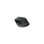 LOGITECH Wireless Mouse M720 Triathlon - EMEA