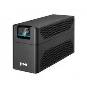 Eaton 5E 700 USB DIN G2