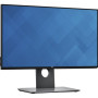 Monitor Dell 24'' U2417H