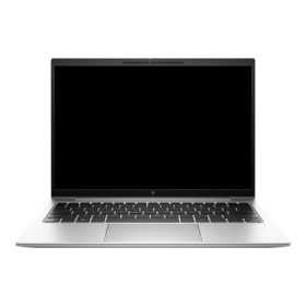 (refurbished)  HP EliteBook 830 G9 / i5 / RAM 16 GB / SSD Pogon / 13,3" WUXGA