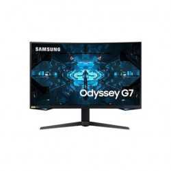 Samsung 32" Odyssey