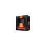 AMD CPU Desktop Ryzen Threadripper PRO 7985WX (64C/128T,5.1GHz Max,321MB,350W,SP6) box