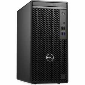 Dell OptiPlex 7010 MT