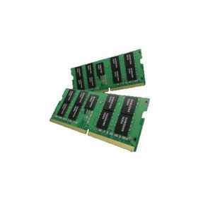 Samsung DDR4 SODIMM 16GB 2Rx8 3200