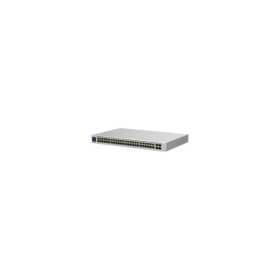 Ubiquiti USW-48 48-port