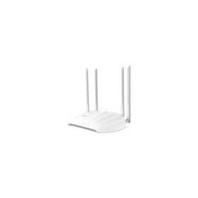 AC1200 Wireless Access Point