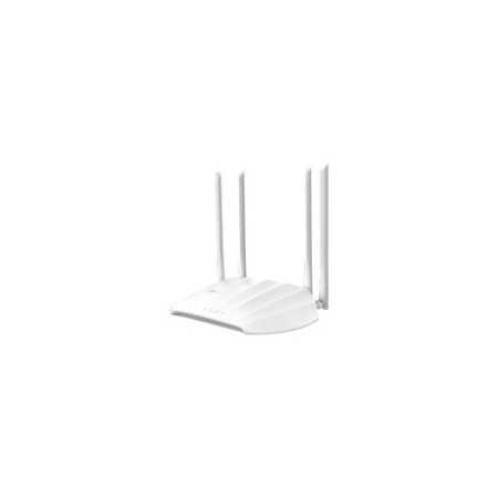 AC1200 Wireless Access Point