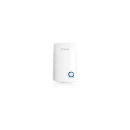 300Mbps Universal Wireless N Range Extender,Wall Mount, 2.4GHz, 300Mbps, 802.11b/g/n  internal ante