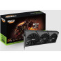 INNO3D GeForce RTX 4080 SUPER X3, 16GB GDDR6X