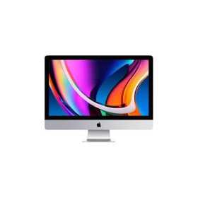 Refurbished Apple iMac 20,2 27" (Mid 2020) i5-10600 16GB 512GB SSD 27" 5K Mac OS